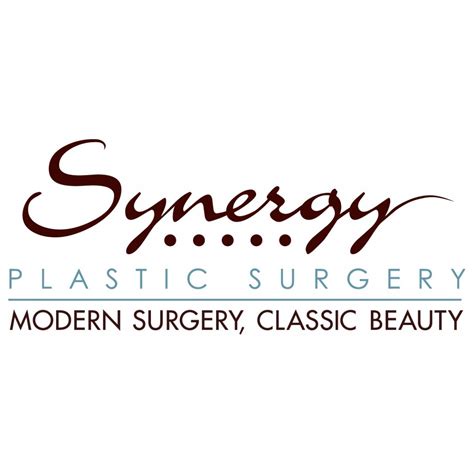 Synergy plastic surgery - To file a complaint with Synergy Plastic Surgery, contact Ashley Kerr, Synergy Plastic Surgery 805 E. 32nd Street, Suite #101, Austin, Texas 78705 All complaints must be submitted in writing. You will not be penalized for filing a complaint.